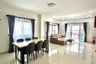 4 Bedroom House for rent in Nong Phueng, Chiang Mai