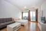1 Bedroom Condo for rent in Wat Ket, Chiang Mai
