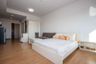 1 Bedroom Condo for rent in Wat Ket, Chiang Mai