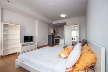 1 Bedroom Condo for rent in Wat Ket, Chiang Mai