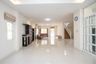 4 Bedroom House for rent in San Pu Loei, Chiang Mai