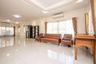 4 Bedroom House for rent in San Pu Loei, Chiang Mai