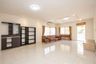 4 Bedroom House for rent in San Pu Loei, Chiang Mai