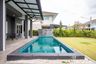 4 Bedroom House for rent in San Pu Loei, Chiang Mai