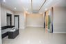 4 Bedroom House for rent in San Pu Loei, Chiang Mai