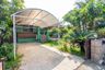2 Bedroom House for rent in San Klang, Chiang Mai