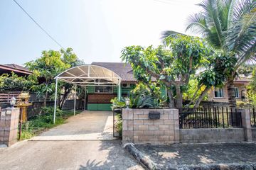 2 Bedroom House for rent in San Klang, Chiang Mai