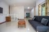 2 Bedroom House for rent in San Klang, Chiang Mai