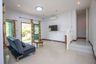 2 Bedroom House for rent in San Klang, Chiang Mai