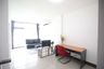 3 Bedroom House for rent in Nong Pa Khrang, Chiang Mai