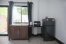 3 Bedroom House for rent in Nong Pa Khrang, Chiang Mai