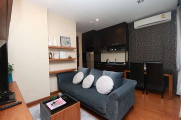 2 Bedroom Condo for rent in Himma Garden Condominium, Chang Phueak, Chiang Mai