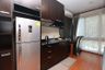 2 Bedroom Condo for rent in Himma Garden Condominium, Chang Phueak, Chiang Mai