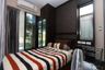 2 Bedroom Condo for rent in Himma Garden Condominium, Chang Phueak, Chiang Mai