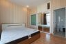 1 Bedroom Condo for rent in My Hip Condo, Nong Pa Khrang, Chiang Mai