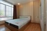 1 Bedroom Condo for rent in My Hip Condo, Nong Pa Khrang, Chiang Mai