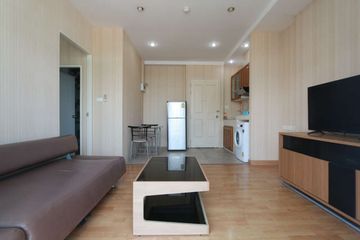 1 Bedroom Condo for rent in My Hip Condo, Nong Pa Khrang, Chiang Mai