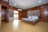 1 Bedroom House for rent in Don Kaeo, Chiang Mai