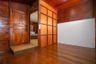 1 Bedroom House for rent in Don Kaeo, Chiang Mai