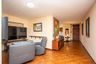2 Bedroom Condo for sale in Riverside Condominium Chiang Mai, Nong Hoi, Chiang Mai
