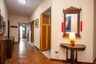 2 Bedroom Condo for sale in Riverside Condominium Chiang Mai, Nong Hoi, Chiang Mai