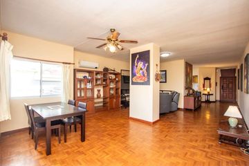 2 Bedroom Condo for sale in Riverside Condominium Chiang Mai, Nong Hoi, Chiang Mai