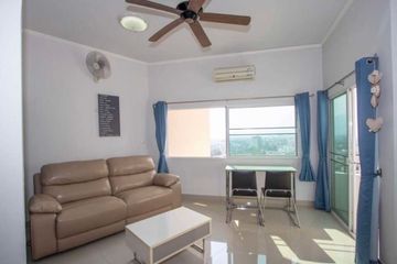 1 Bedroom Condo for rent in Riverside Condominium Chiang Mai, Nong Hoi, Chiang Mai