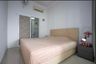 1 Bedroom Condo for rent in Riverside Condominium Chiang Mai, Nong Hoi, Chiang Mai