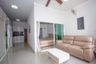 1 Bedroom Condo for rent in Riverside Condominium Chiang Mai, Nong Hoi, Chiang Mai