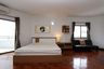 1 Bedroom Condo for rent in Riverside Condominium Chiang Mai, Nong Hoi, Chiang Mai