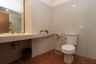 1 Bedroom Condo for rent in Riverside Condominium Chiang Mai, Nong Hoi, Chiang Mai