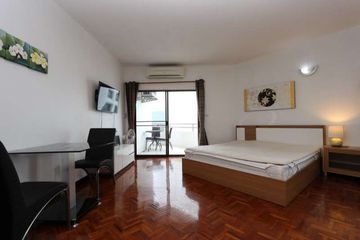 1 Bedroom Condo for rent in Riverside Condominium Chiang Mai, Nong Hoi, Chiang Mai