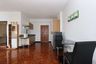 1 Bedroom Condo for rent in Riverside Condominium Chiang Mai, Nong Hoi, Chiang Mai