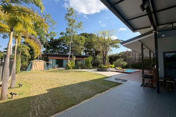 3 Bedroom House for rent in Nam Phrae, Chiang Mai