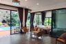 3 Bedroom House for rent in Nam Phrae, Chiang Mai