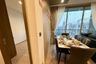 3 Bedroom Condo for rent in Mekin Haus, Fa Ham, Chiang Mai