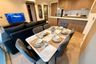 3 Bedroom Condo for rent in Mekin Haus, Fa Ham, Chiang Mai