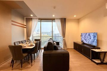3 Bedroom Condo for rent in Mekin Haus, Fa Ham, Chiang Mai
