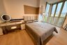 3 Bedroom Condo for rent in Mekin Haus, Fa Ham, Chiang Mai