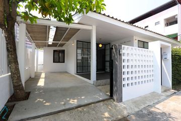 3 Bedroom House for rent in Suthep, Chiang Mai