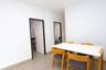 3 Bedroom House for rent in Suthep, Chiang Mai