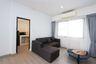 3 Bedroom House for rent in Suthep, Chiang Mai