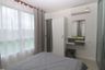 1 Bedroom Condo for rent in D Condo Sign, Fa Ham, Chiang Mai