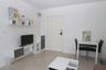 1 Bedroom Condo for rent in D Condo Sign, Fa Ham, Chiang Mai