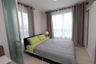 1 Bedroom Condo for rent in D Condo Sign, Fa Ham, Chiang Mai