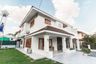 4 Bedroom House for rent in Nong Phueng, Chiang Mai