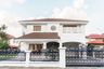 4 Bedroom House for rent in Nong Phueng, Chiang Mai