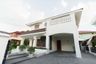 4 Bedroom House for rent in Nong Phueng, Chiang Mai