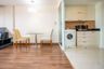 1 Bedroom Condo for rent in The Shine Condominium, Chang Khlan, Chiang Mai