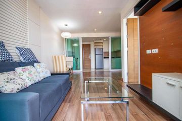 1 Bedroom Condo for rent in The Shine Condominium, Chang Khlan, Chiang Mai